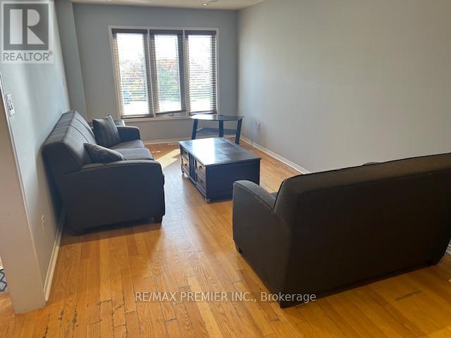 56 Isa Court, Vaughan, Ontario  L4H 1J4 - Photo 12 - N12481484