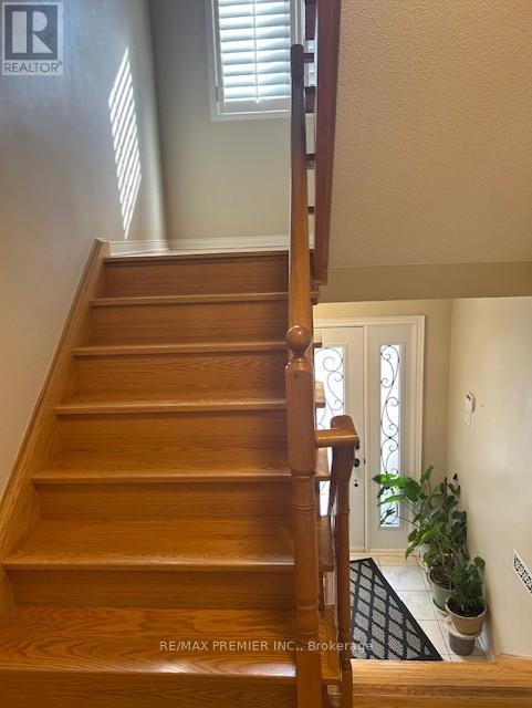 56 Isa Court, Vaughan, Ontario  L4H 1J4 - Photo 13 - N12481484