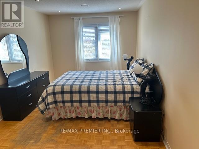 56 Isa Court, Vaughan, Ontario  L4H 1J4 - Photo 14 - N12481484