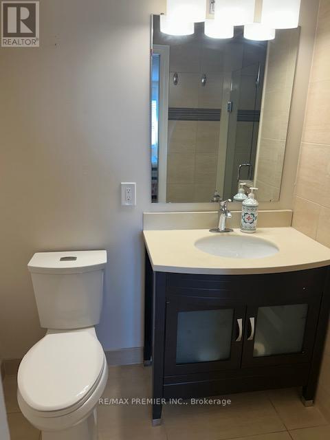 56 Isa Court, Vaughan, Ontario  L4H 1J4 - Photo 15 - N12481484