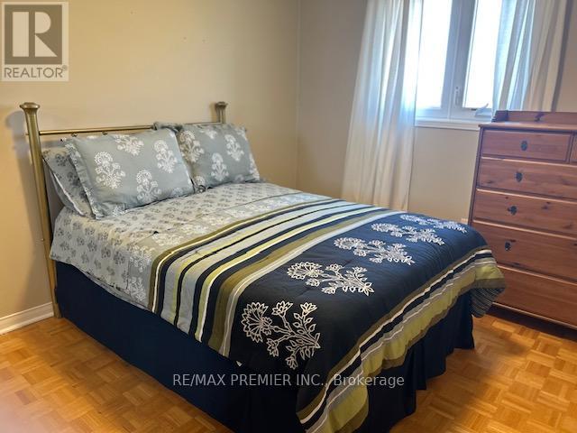 56 Isa Court, Vaughan, Ontario  L4H 1J4 - Photo 17 - N12481484