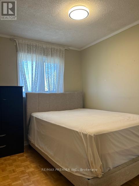 56 Isa Court, Vaughan, Ontario  L4H 1J4 - Photo 18 - N12481484
