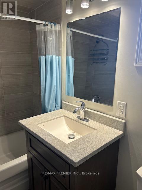 56 Isa Court, Vaughan, Ontario  L4H 1J4 - Photo 19 - N12481484