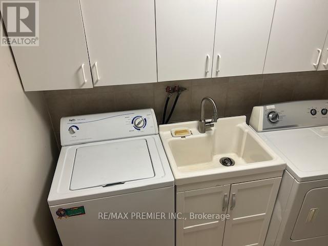 56 Isa Court, Vaughan, Ontario  L4H 1J4 - Photo 21 - N12481484