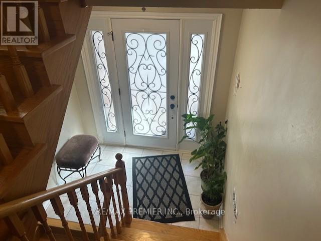 56 Isa Court, Vaughan, Ontario  L4H 1J4 - Photo 6 - N12481484
