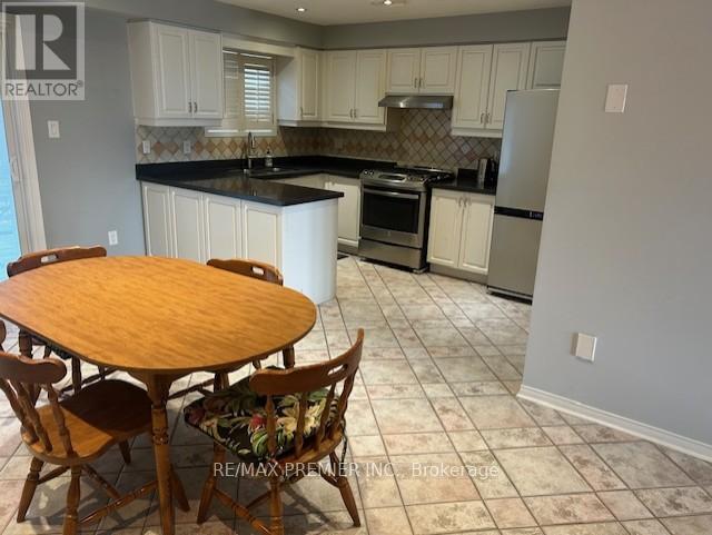 56 Isa Court, Vaughan, Ontario  L4H 1J4 - Photo 9 - N12481484