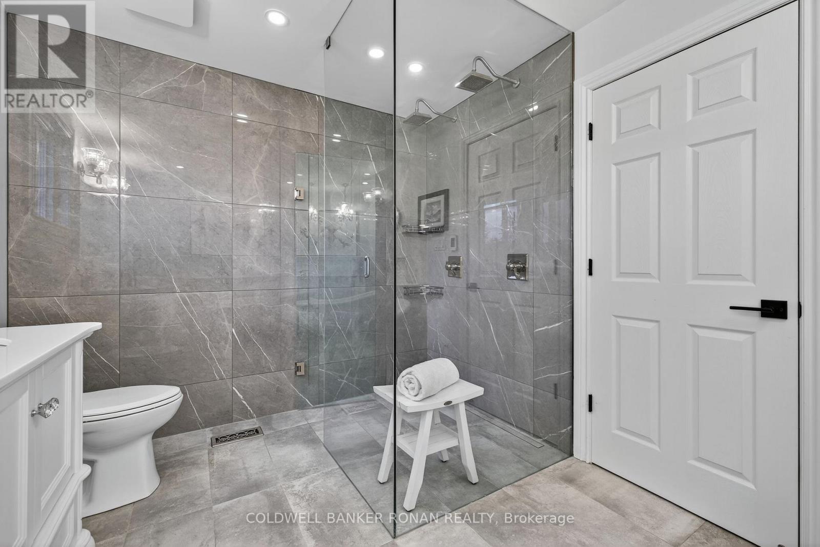 4 Thomas Street, New Tecumseth (Beeton), Ontario  L0G 1A0 - Photo 31 - N12481501
