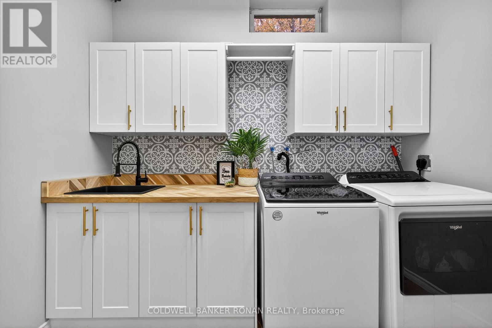 4 Thomas Street, New Tecumseth (Beeton), Ontario  L0G 1A0 - Photo 36 - N12481501