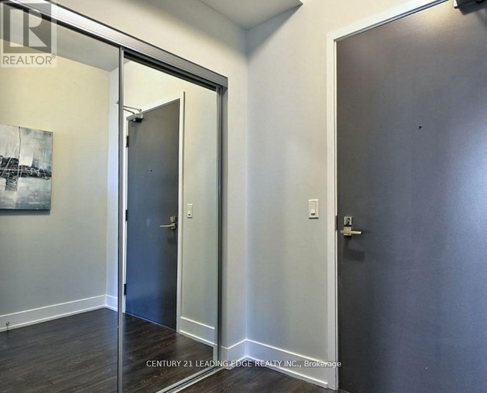 1207 - 2908 Hwy 7, Vaughan, Ontario  L4K 0K5 - Photo 4 - N12481512