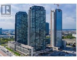 1207 - 2908 HWY 7, Vaughan, Ontario