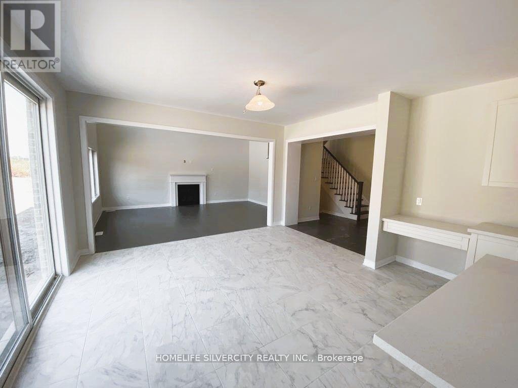 1640 Webster Boulevard, Innisfil, Ontario  L9S 0P8 - Photo 5 - N12481515