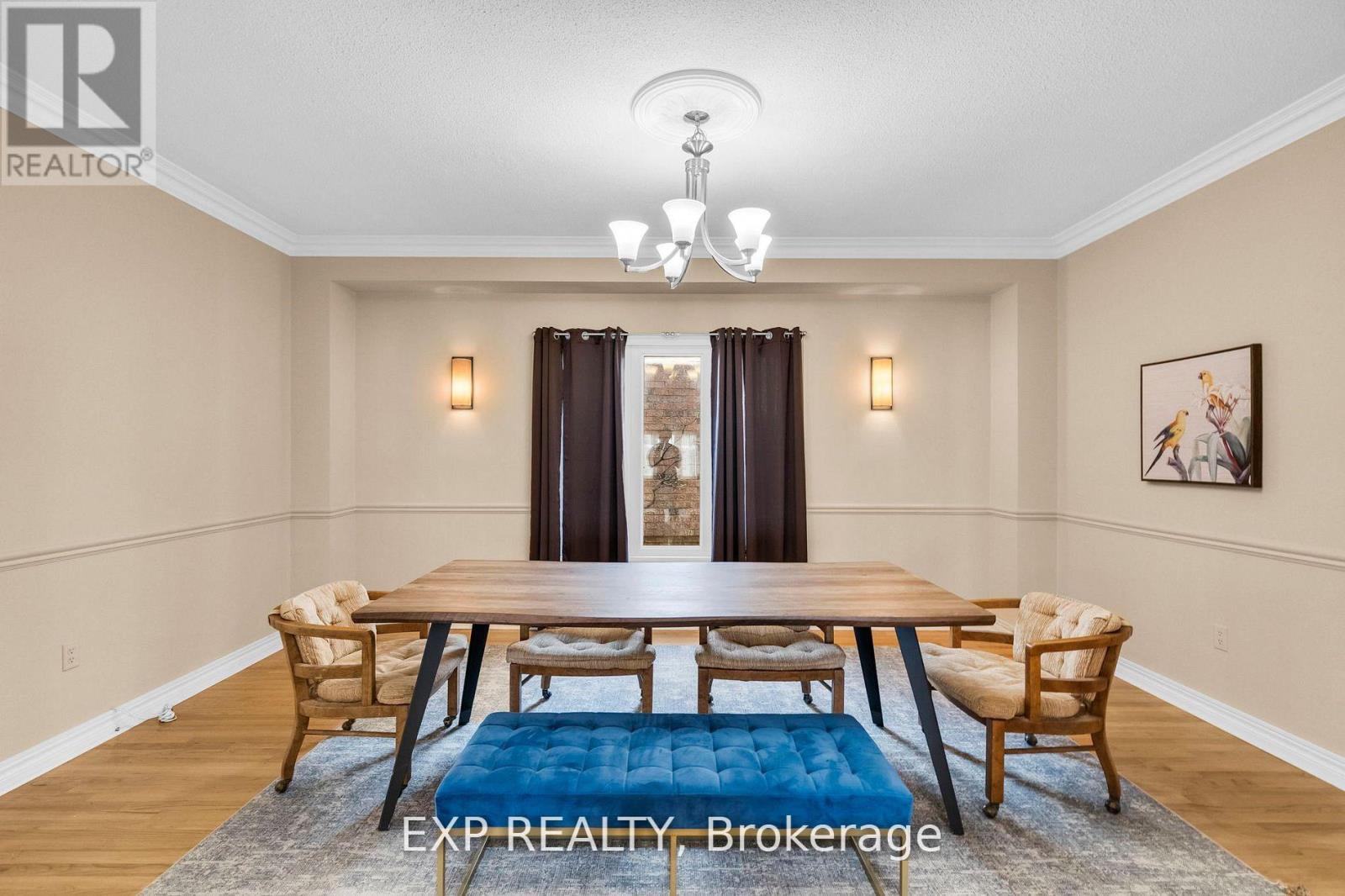 959 Lockwood Circle, Newmarket, Ontario  L3X 1M1 - Photo 13 - N12481531
