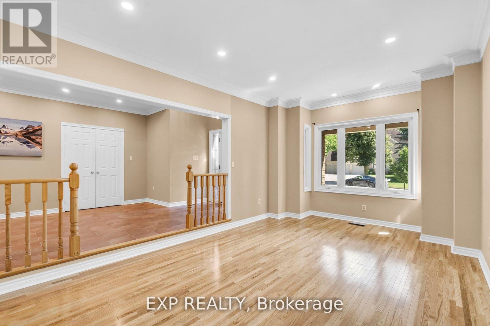 959 Lockwood Circle, Newmarket, Ontario  L3X 1M1 - Photo 14 - N12481531