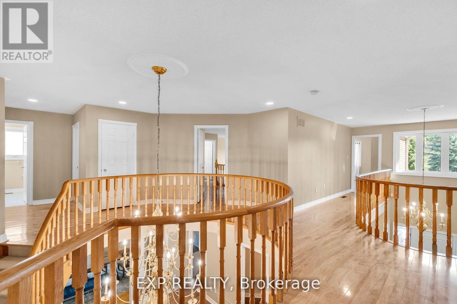 959 Lockwood Circle, Newmarket, Ontario  L3X 1M1 - Photo 17 - N12481531