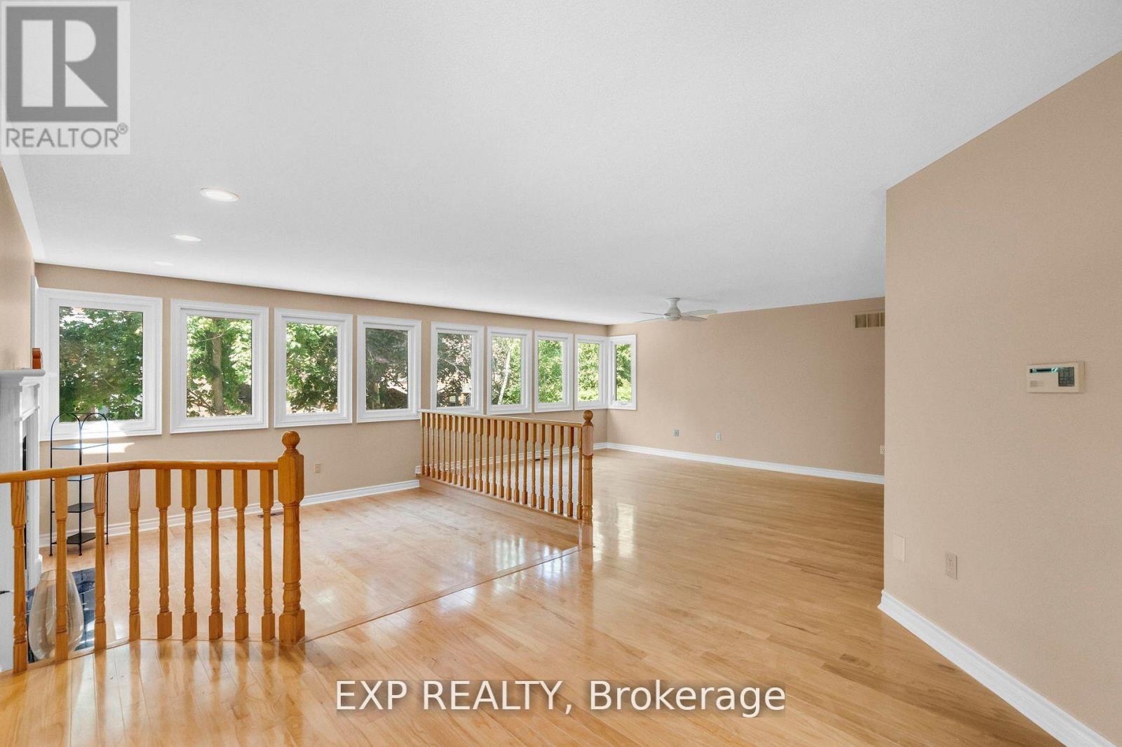 959 Lockwood Circle, Newmarket, Ontario  L3X 1M1 - Photo 19 - N12481531
