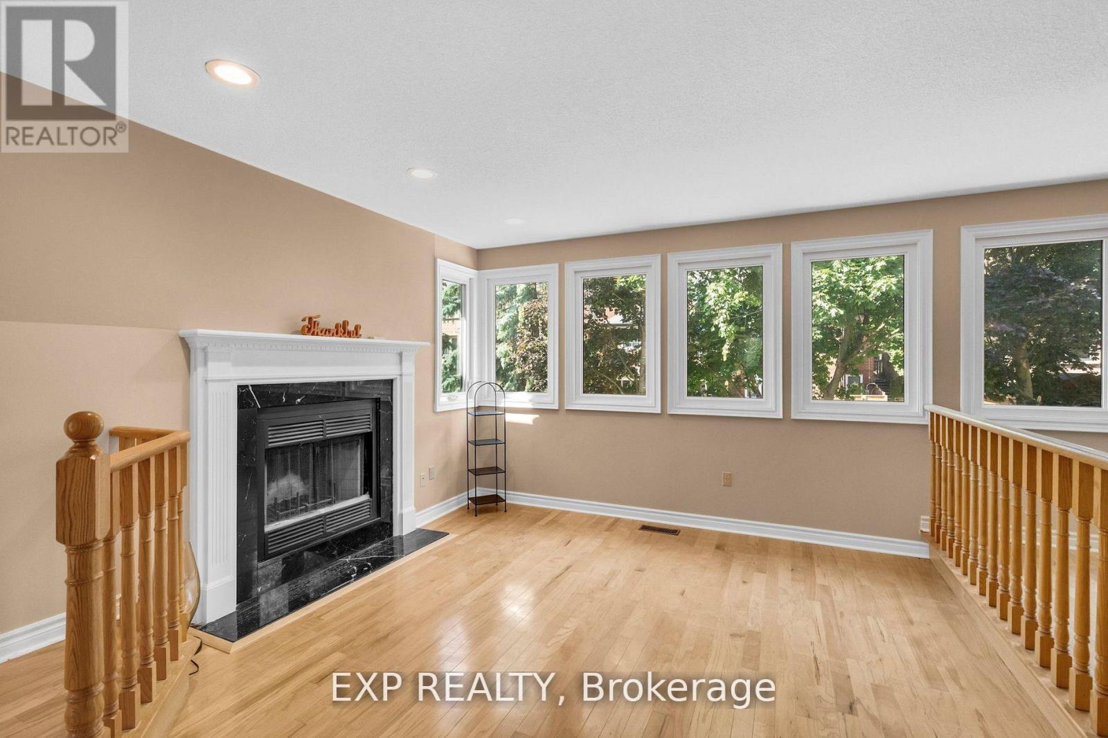 959 Lockwood Circle, Newmarket, Ontario  L3X 1M1 - Photo 20 - N12481531