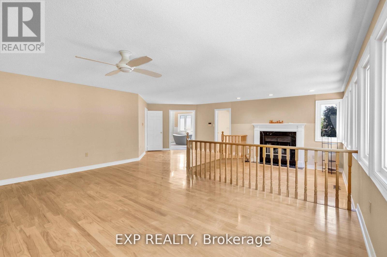 959 Lockwood Circle, Newmarket, Ontario  L3X 1M1 - Photo 22 - N12481531