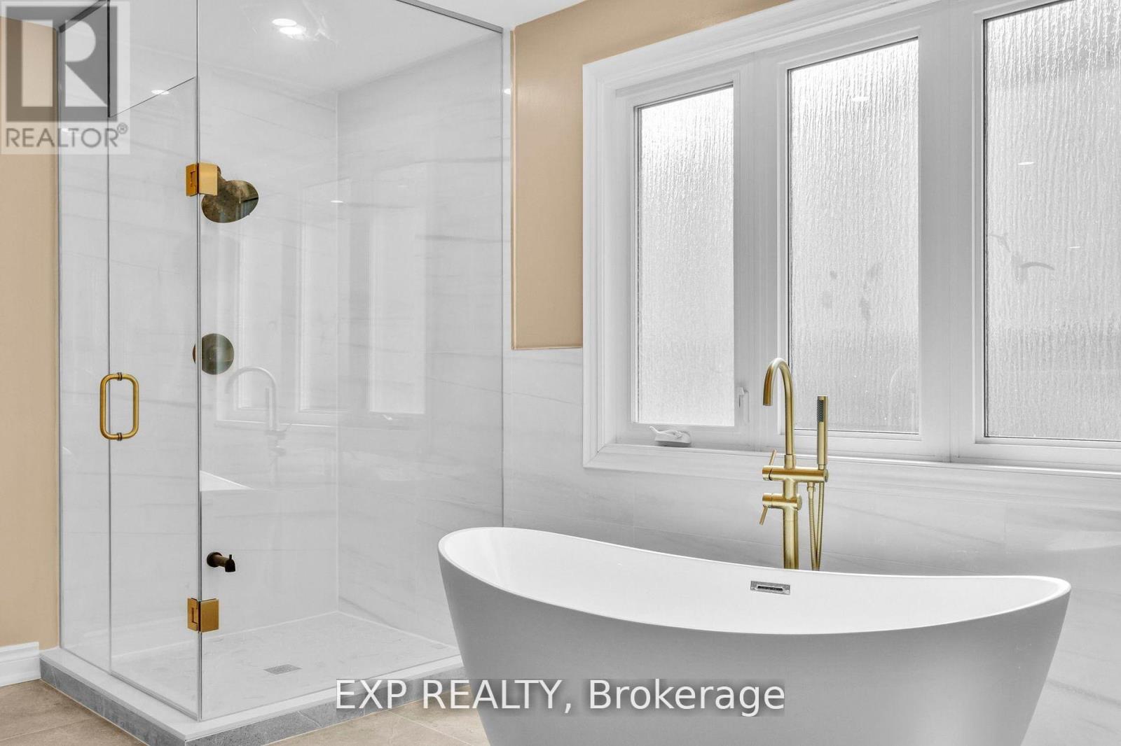 959 Lockwood Circle, Newmarket, Ontario  L3X 1M1 - Photo 23 - N12481531