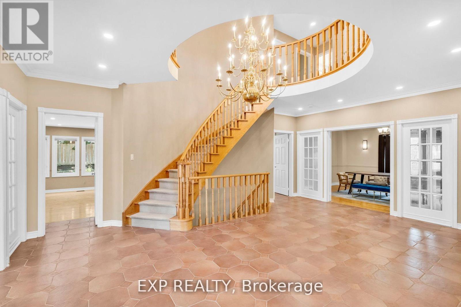 959 Lockwood Circle, Newmarket, Ontario  L3X 1M1 - Photo 6 - N12481531
