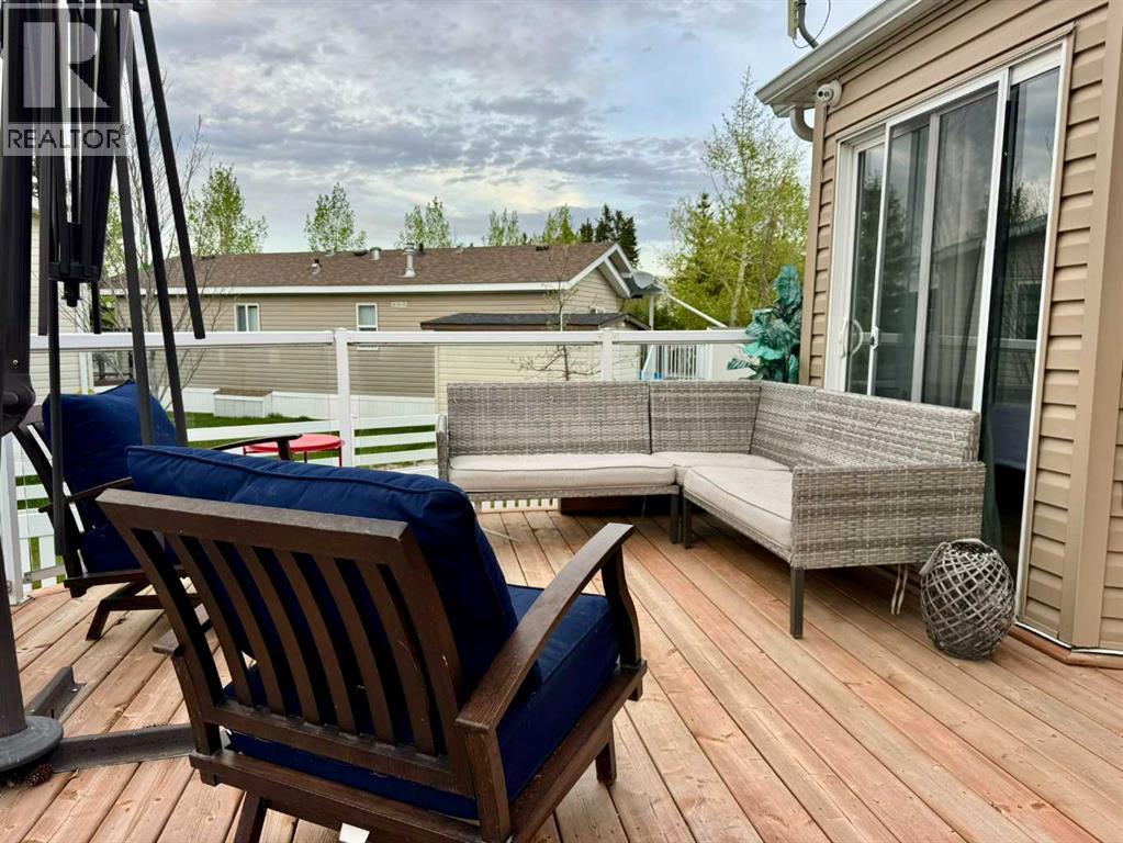 3021, 35468 Range Road 30, Rural Red Deer County, Alberta  T4G 0M3 - Photo 8 - A2222257