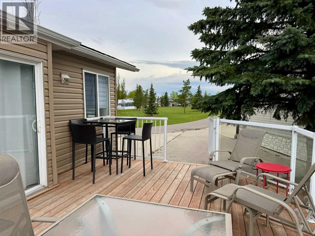 3021, 35468 Range Road 30, Rural Red Deer County, Alberta  T4G 0M3 - Photo 11 - A2222257