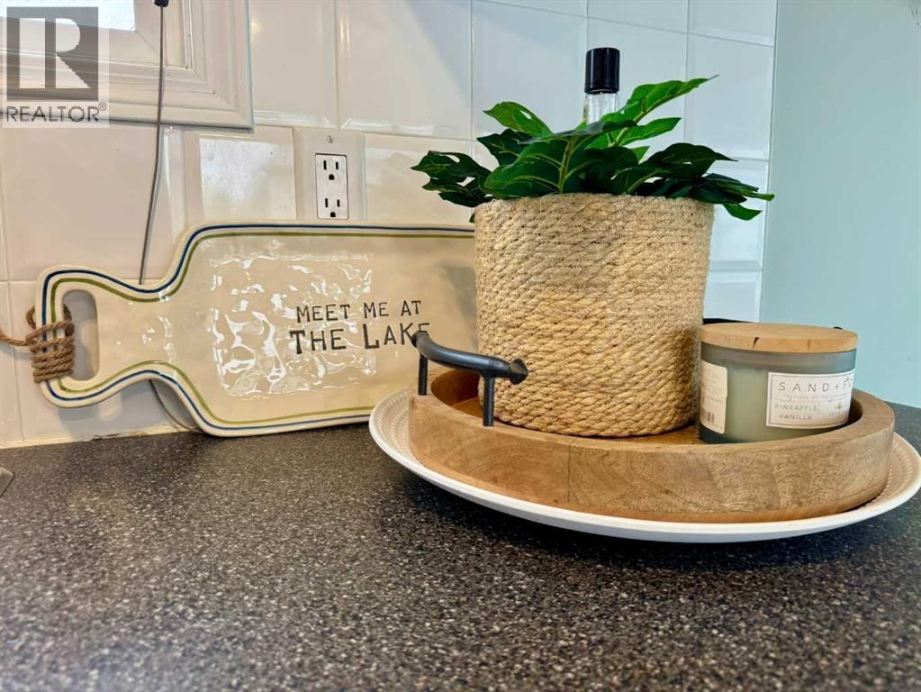 3021, 35468 Range Road 30, Rural Red Deer County, Alberta  T4G 0M3 - Photo 24 - A2222257