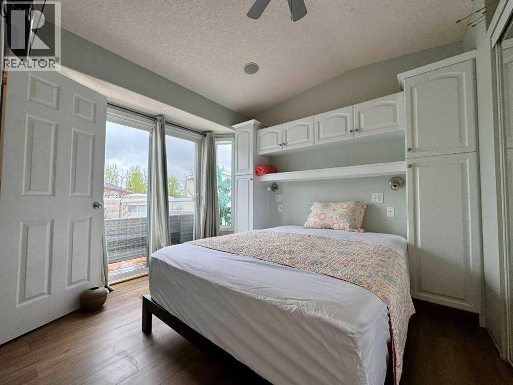 3021, 35468 Range Road 30, Rural Red Deer County, Alberta  T4G 0M3 - Photo 29 - A2222257