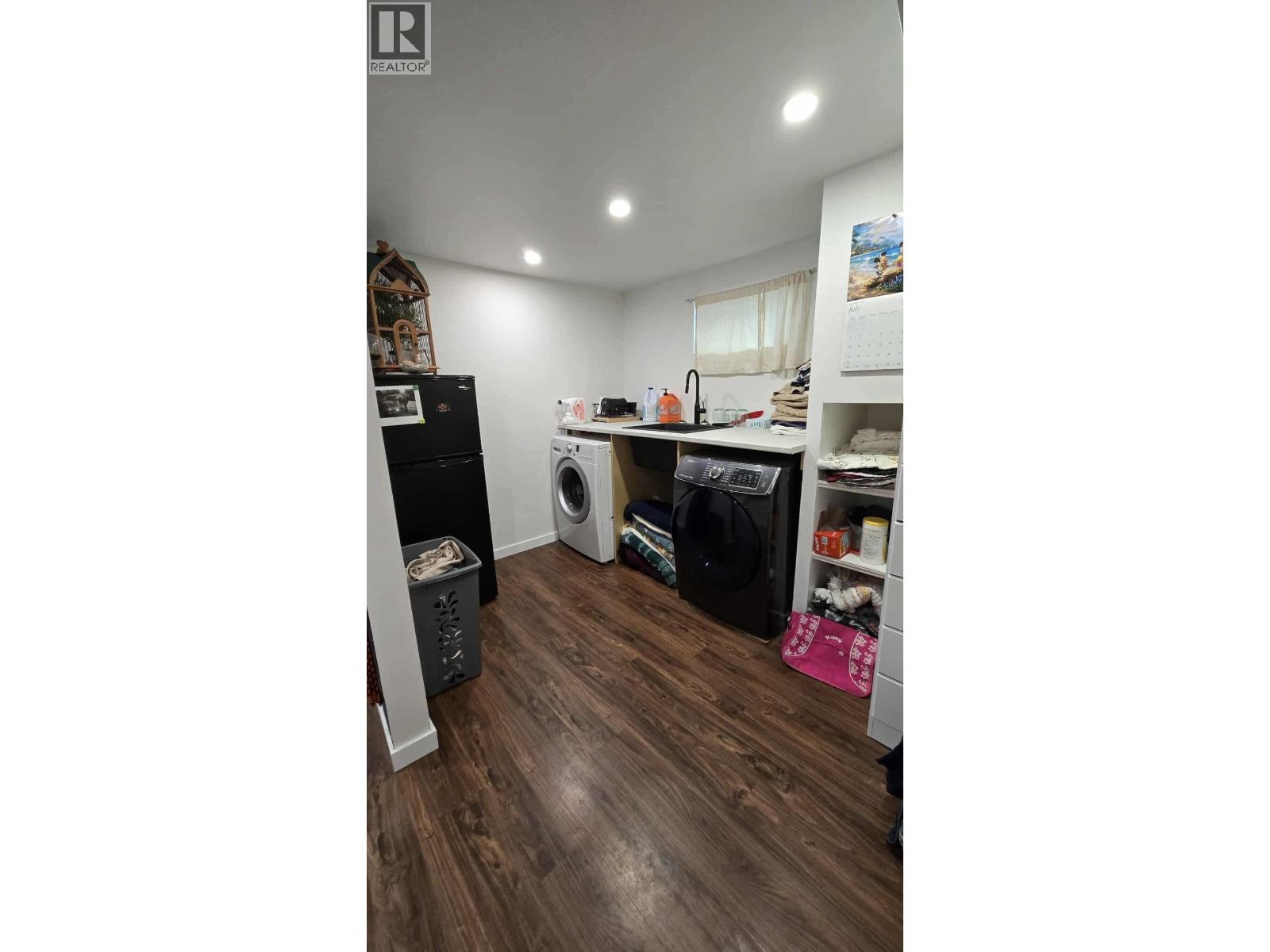 771 Youngs Avenue, Prince George, British Columbia  V2M 3V5 - Photo 19 - R3057831