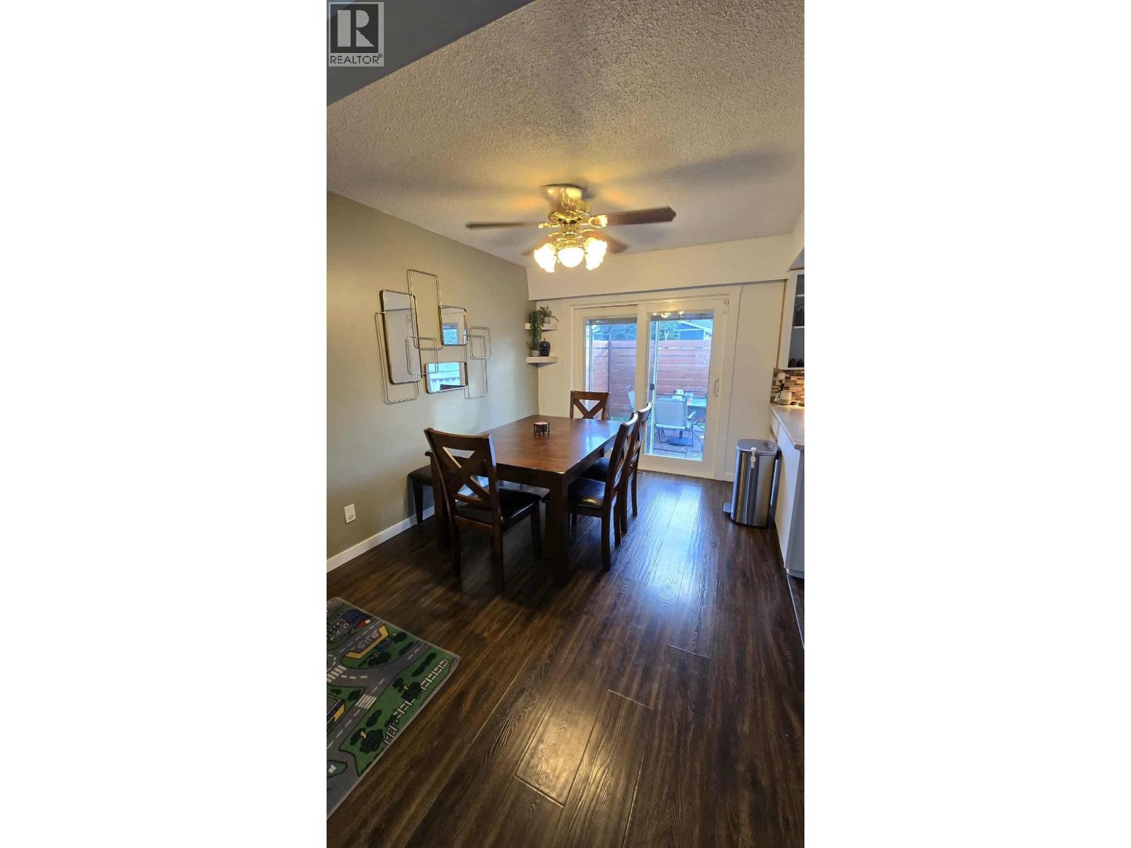 771 Youngs Avenue, Prince George, British Columbia  V2M 3V5 - Photo 9 - R3057831