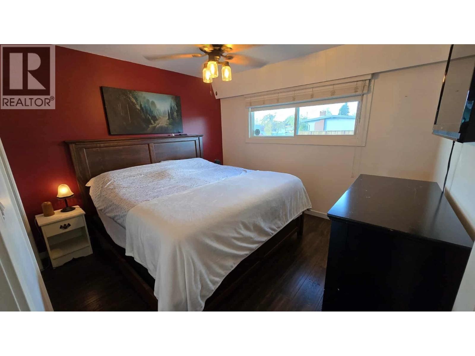 771 Youngs Avenue, Prince George, British Columbia  V2M 3V5 - Photo 14 - R3057831