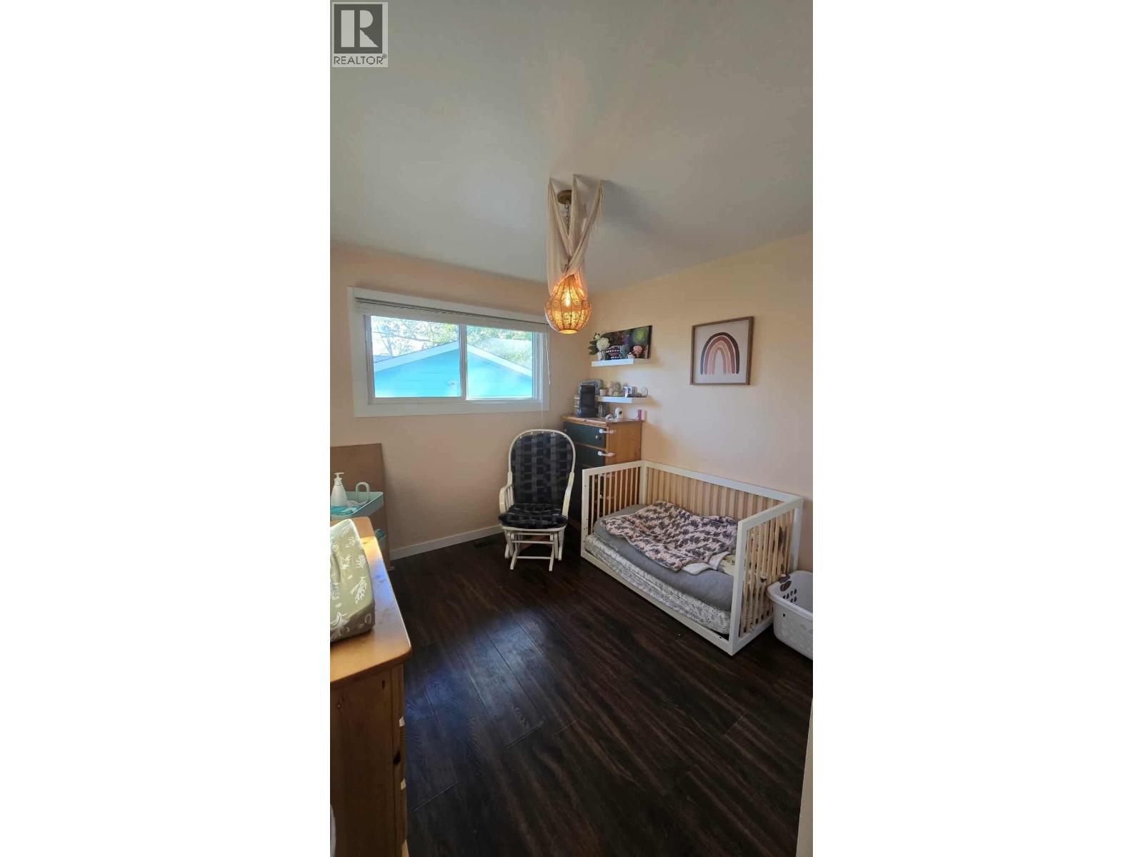 771 Youngs Avenue, Prince George, British Columbia  V2M 3V5 - Photo 15 - R3057831