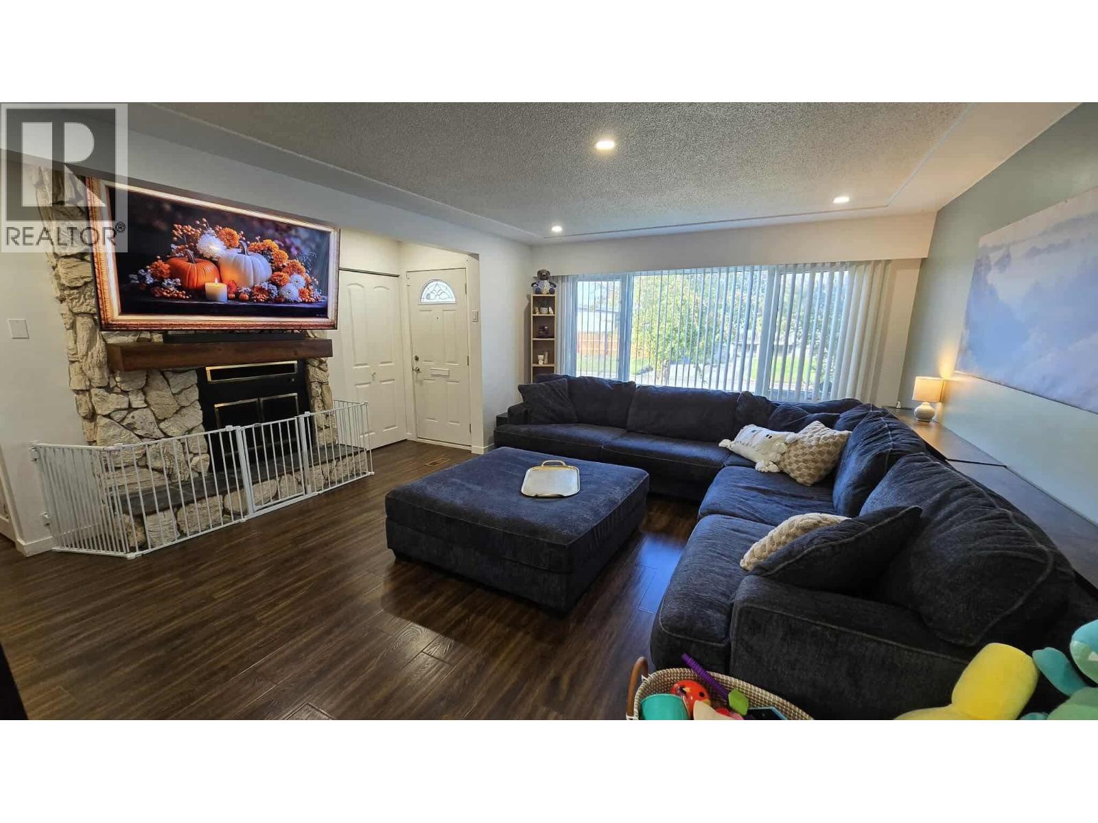 771 Youngs Avenue, Prince George, British Columbia  V2M 3V5 - Photo 6 - R3057831