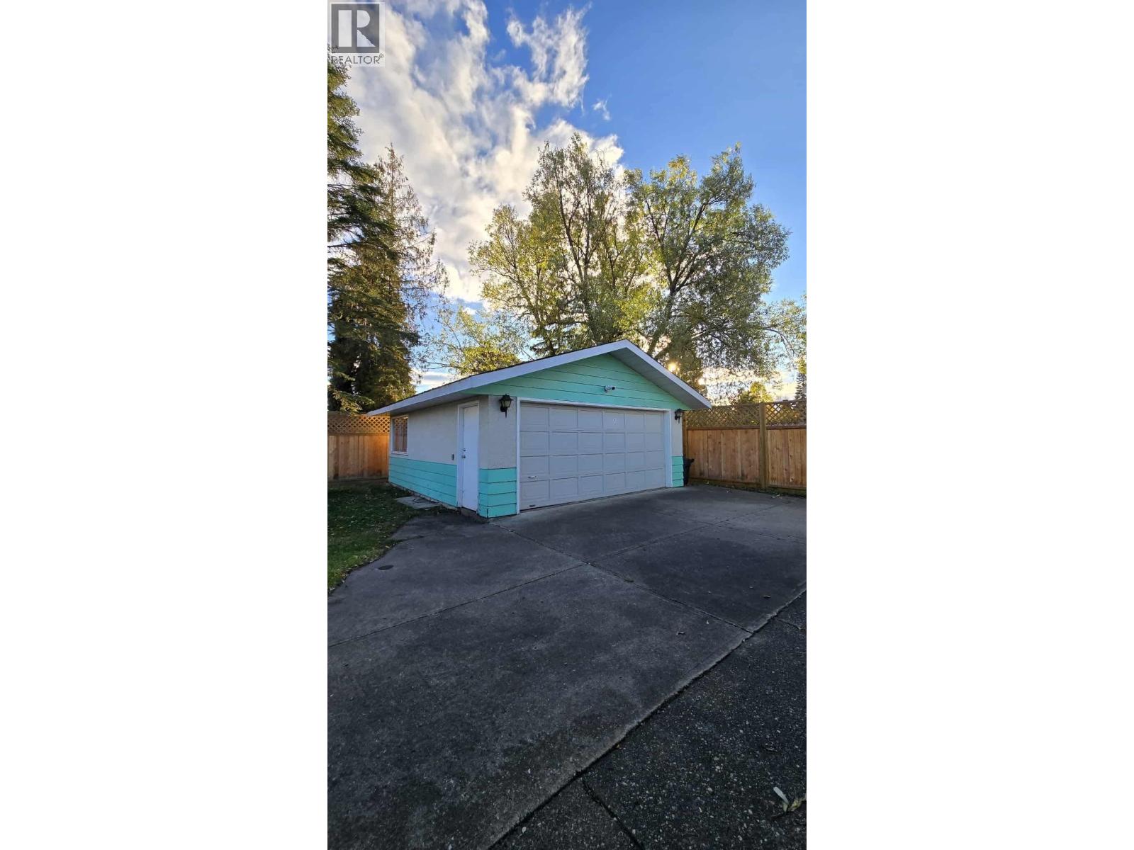 771 Youngs Avenue, Prince George, British Columbia  V2M 3V5 - Photo 5 - R3057831