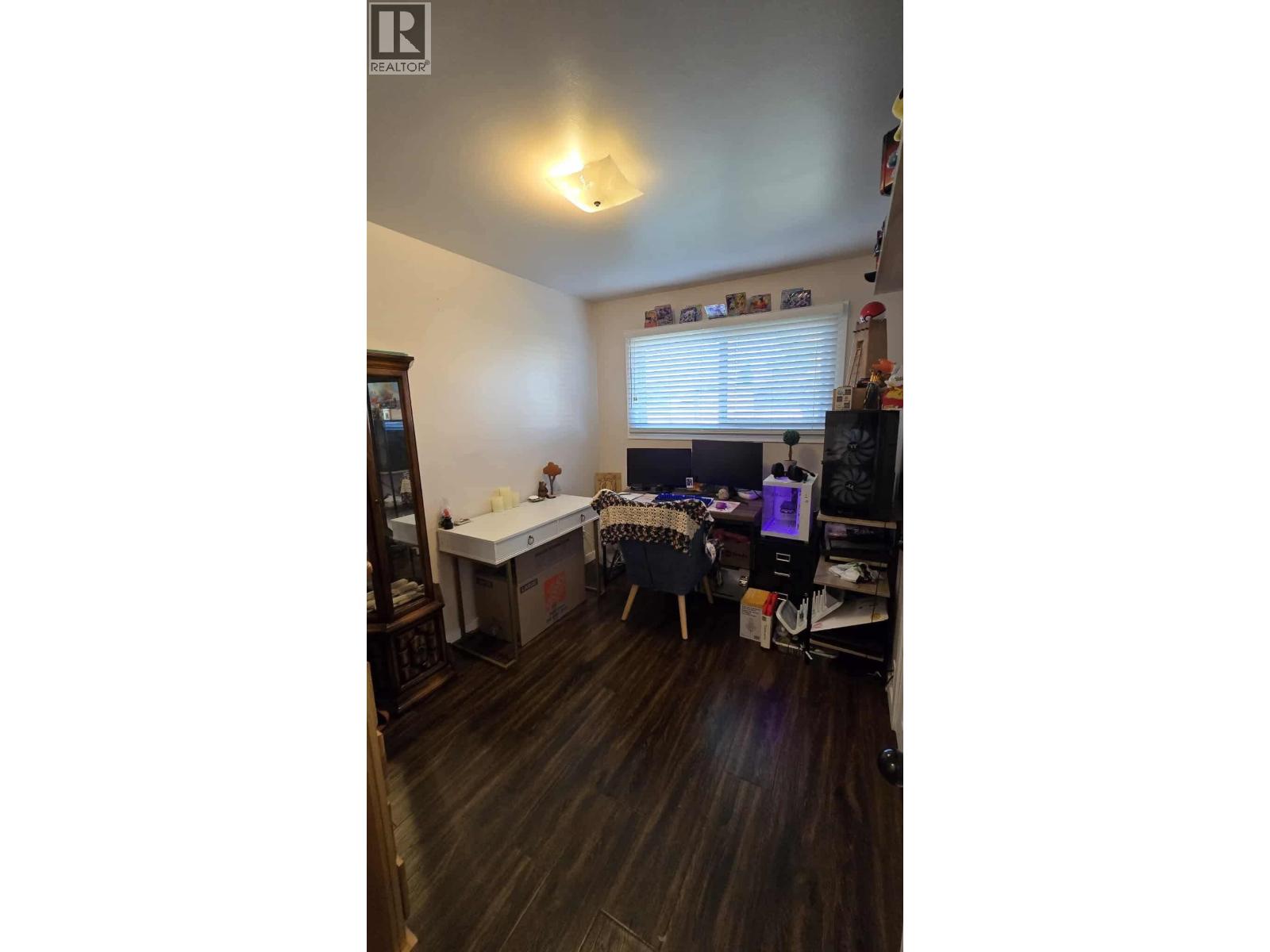 771 Youngs Avenue, Prince George, British Columbia  V2M 3V5 - Photo 16 - R3057831