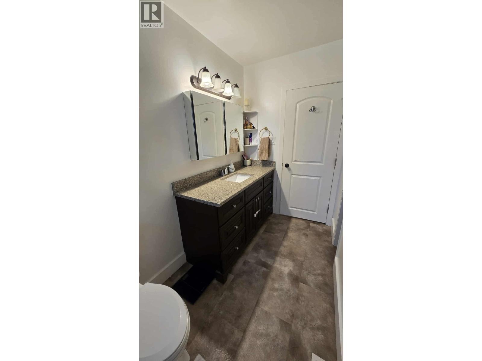 771 Youngs Avenue, Prince George, British Columbia  V2M 3V5 - Photo 18 - R3057831