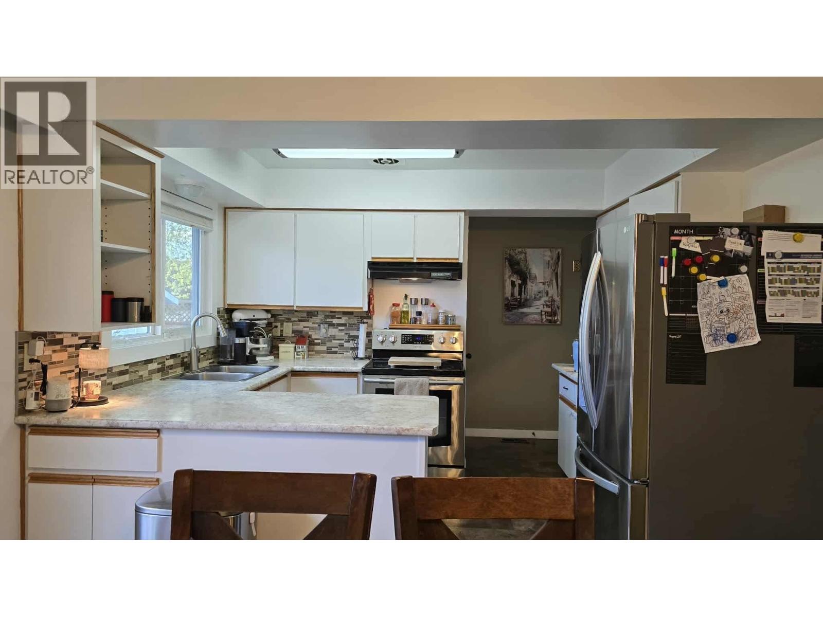 771 Youngs Avenue, Prince George, British Columbia  V2M 3V5 - Photo 11 - R3057831