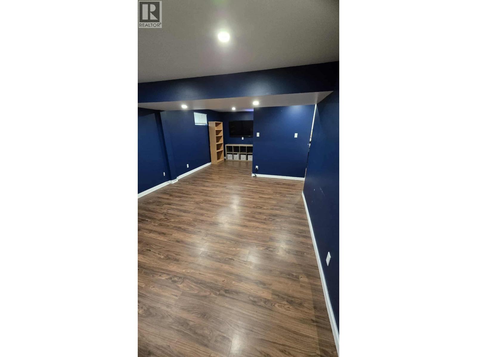 771 Youngs Avenue, Prince George, British Columbia  V2M 3V5 - Photo 21 - R3057831