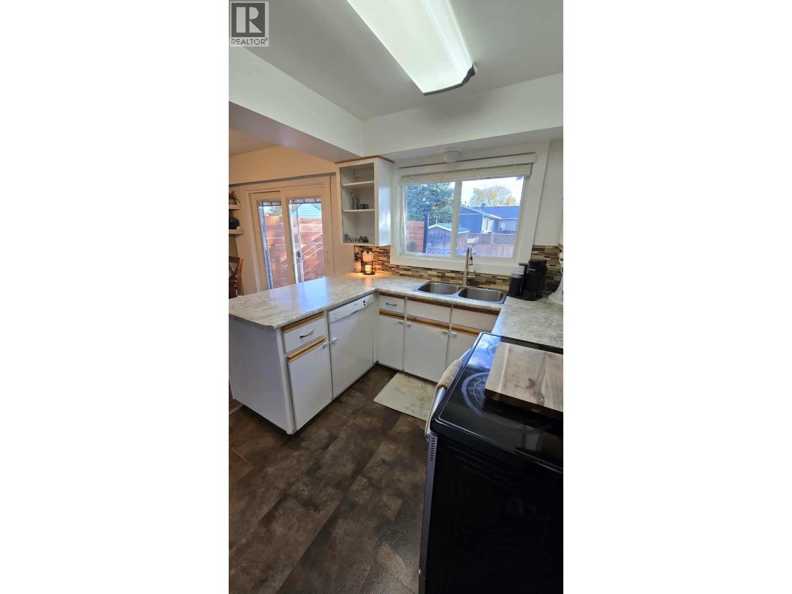 771 Youngs Avenue, Prince George, British Columbia  V2M 3V5 - Photo 13 - R3057831