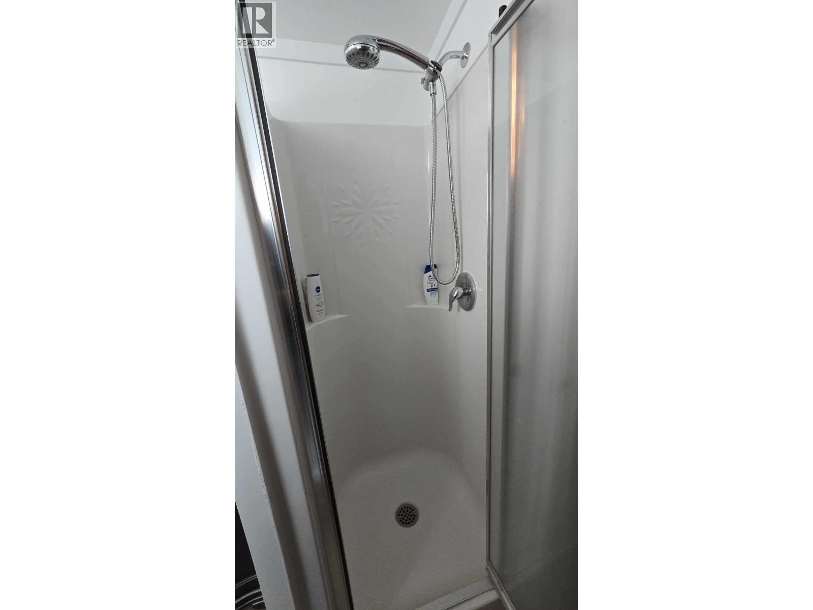 771 Youngs Avenue, Prince George, British Columbia  V2M 3V5 - Photo 24 - R3057831