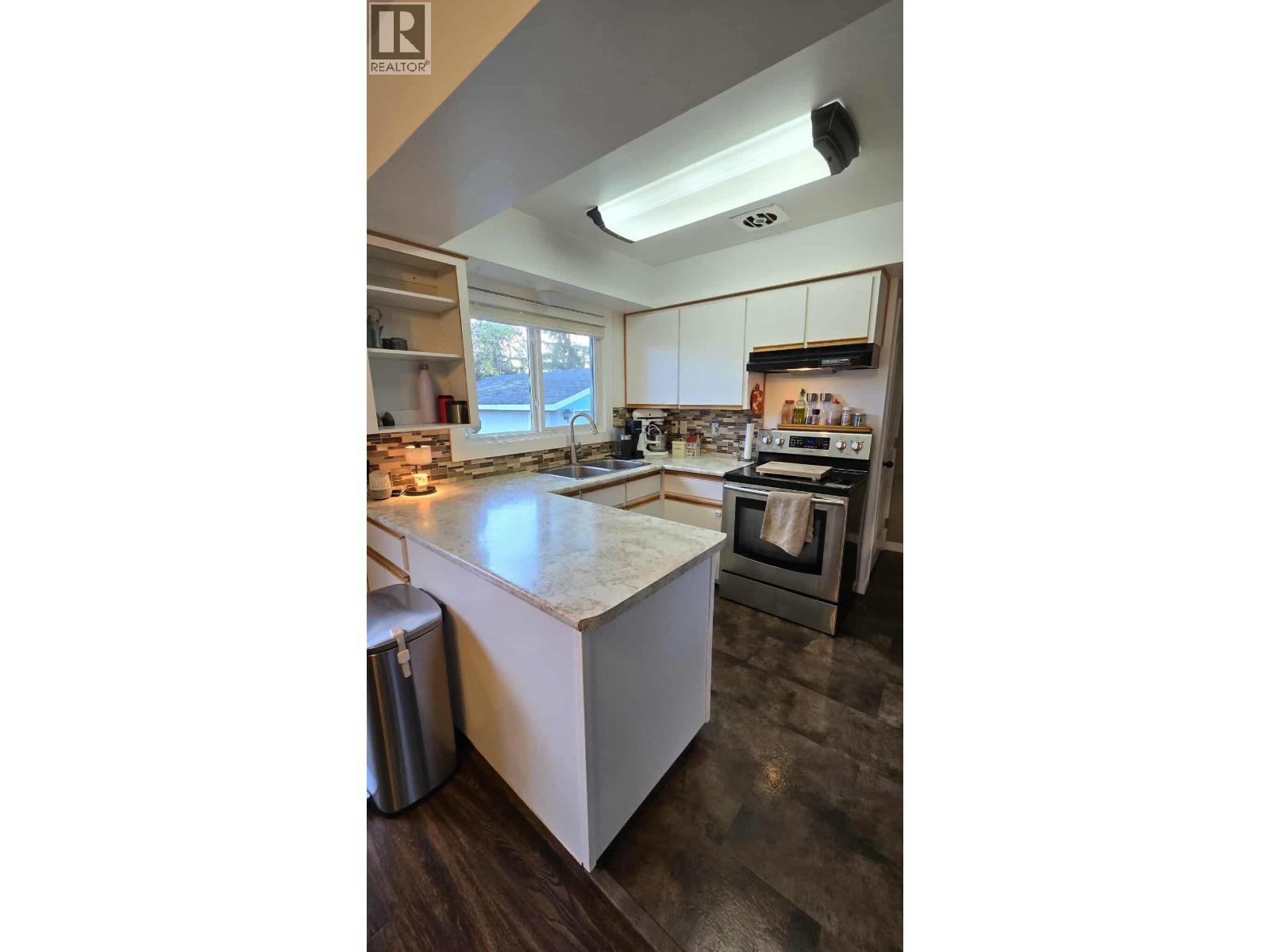 771 Youngs Avenue, Prince George, British Columbia  V2M 3V5 - Photo 10 - R3057831