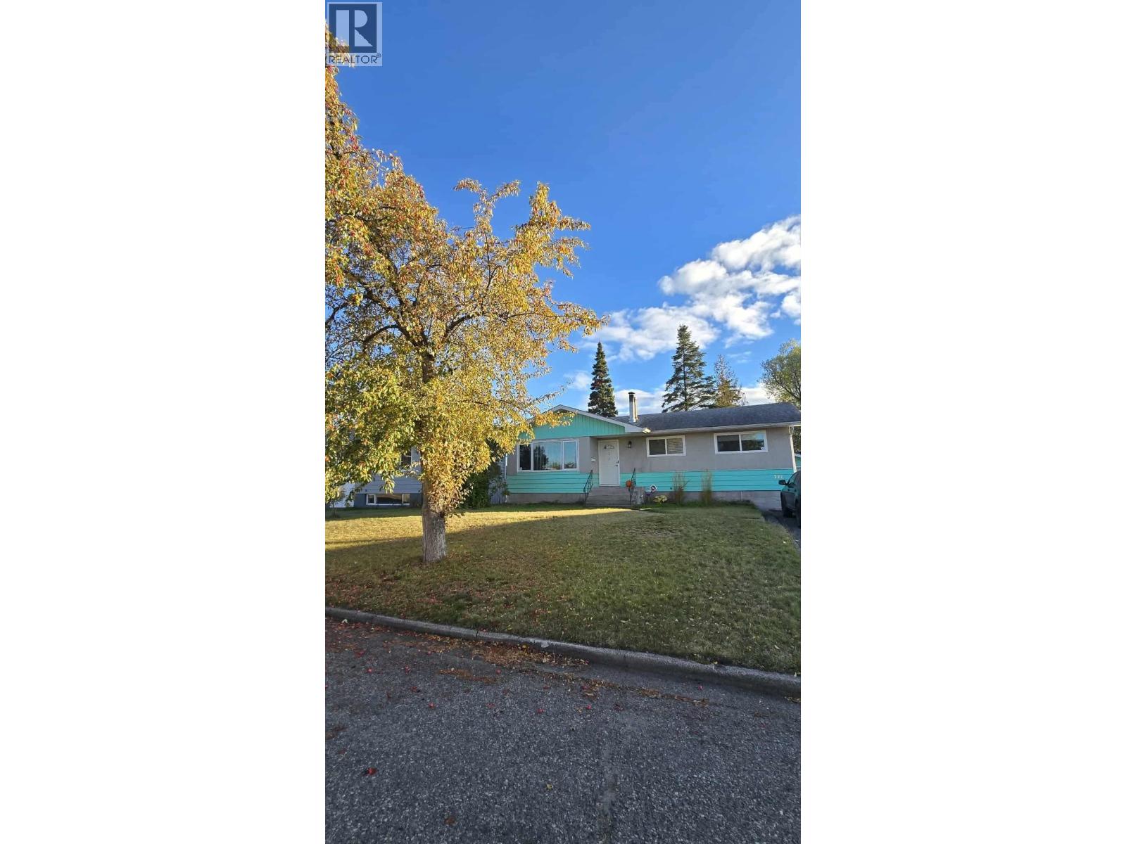 771 Youngs Avenue, Prince George, British Columbia  V2M 3V5 - Photo 4 - R3057831