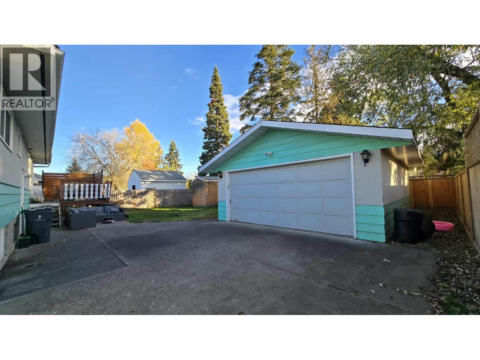 771 Youngs Avenue, Prince George, British Columbia  V2M 3V5 - Photo 3 - R3057831