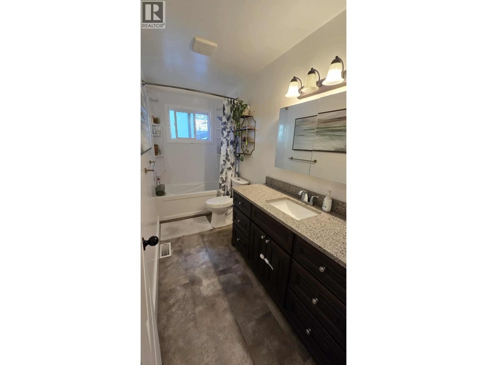 771 Youngs Avenue, Prince George, British Columbia  V2M 3V5 - Photo 17 - R3057831