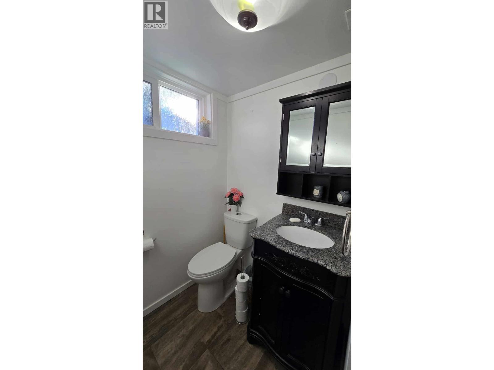 771 Youngs Avenue, Prince George, British Columbia  V2M 3V5 - Photo 23 - R3057831