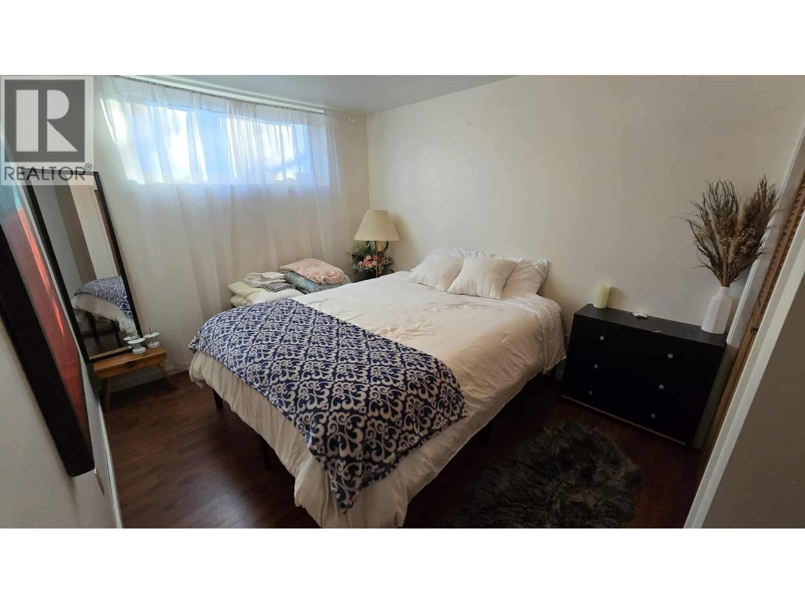 771 Youngs Avenue, Prince George, British Columbia  V2M 3V5 - Photo 25 - R3057831