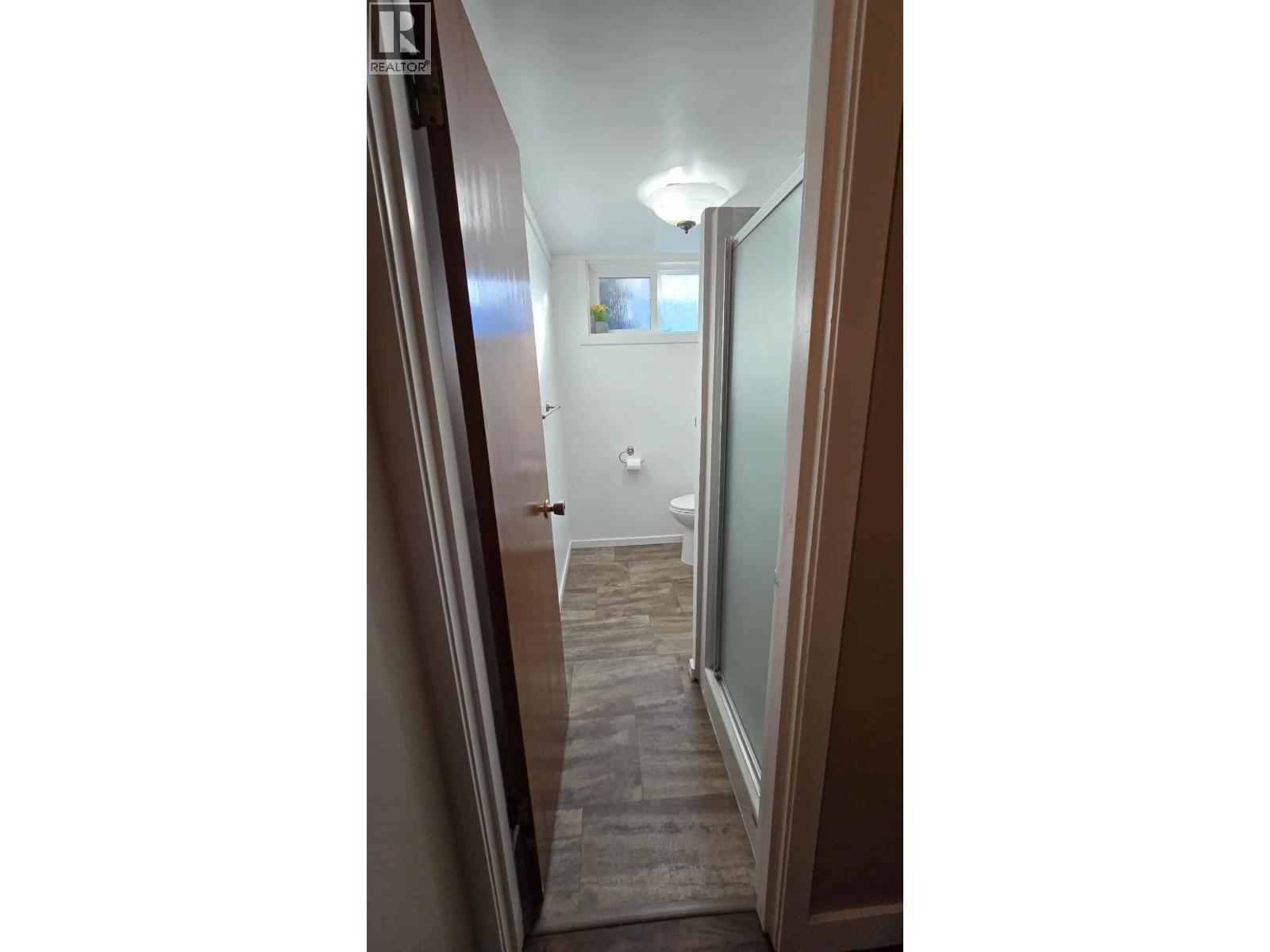 771 Youngs Avenue, Prince George, British Columbia  V2M 3V5 - Photo 22 - R3057831