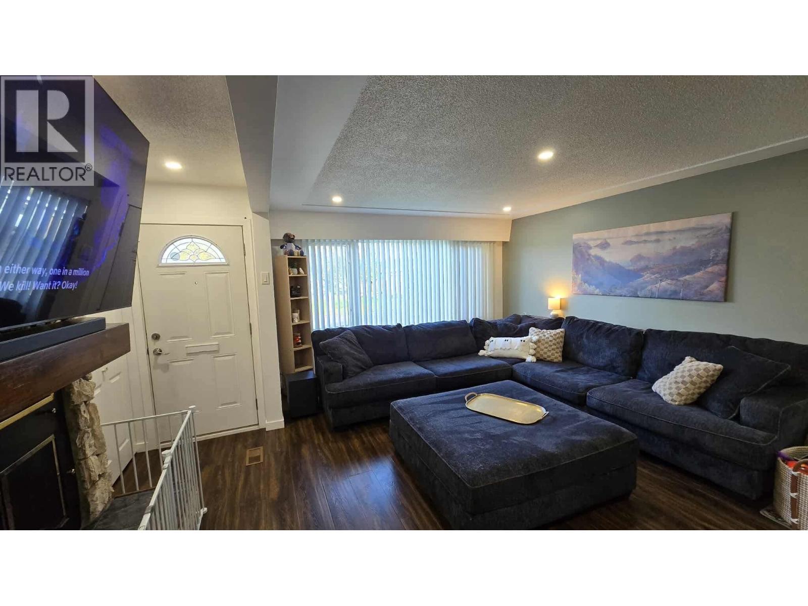 771 Youngs Avenue, Prince George, British Columbia  V2M 3V5 - Photo 7 - R3057831