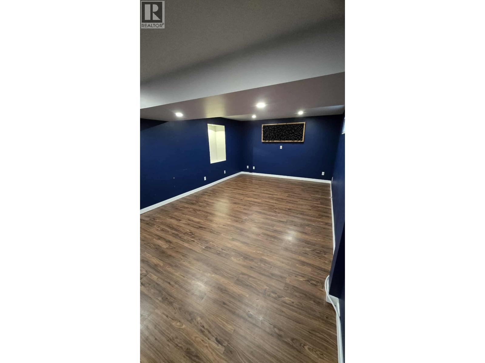 771 Youngs Avenue, Prince George, British Columbia  V2M 3V5 - Photo 20 - R3057831