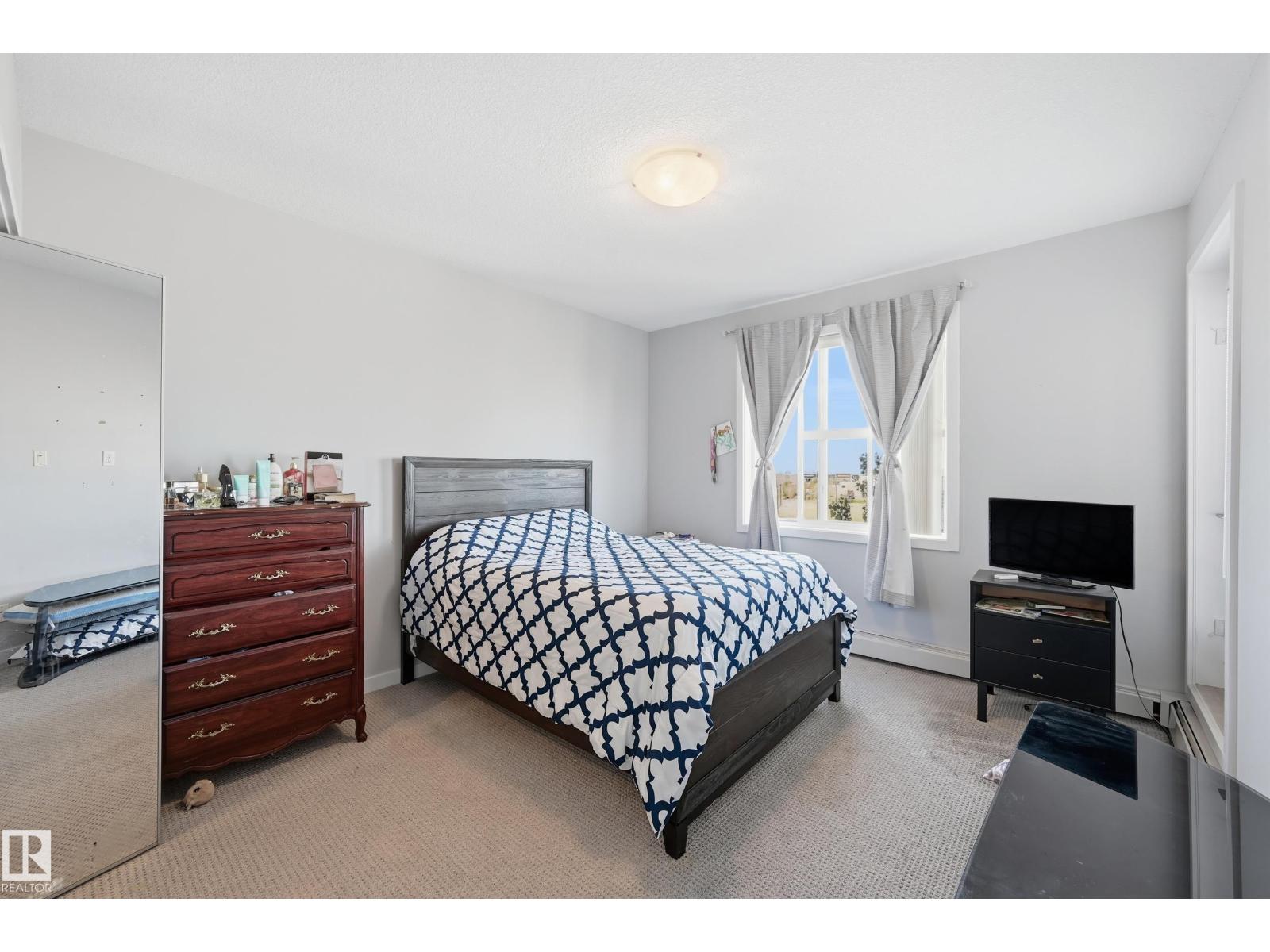 #411 304 Ambleside Link Li Sw, Edmonton, Alberta  T6W 0V2 - Photo 10 - E4463445