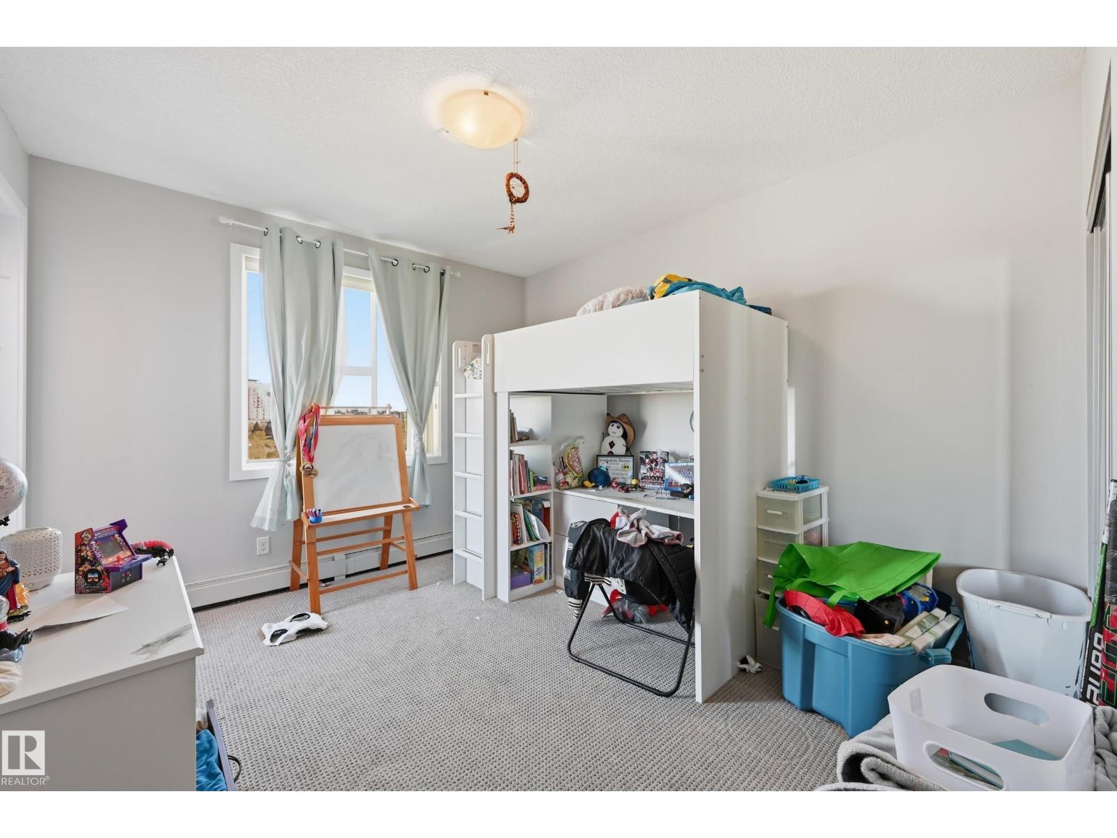 #411 304 Ambleside Link Li Sw, Edmonton, Alberta  T6W 0V2 - Photo 19 - E4463445